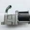 Клапан холостого хода ICV OEM FSN5-20-660B 0908047 556066B 556066HQ E9T06871
