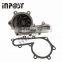 Water Pump For Toyota Land cruiser HZJ80 HDJ80 Series 1HZ coaster bus 4.2TD