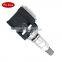 TPMS Tire Pressure Monitor Sensor A0009052102