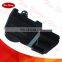 Top Quality Auto Map Sensor 6C11-9F479-AB  6C119F479AB