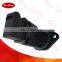 High Quality Air Flow Sensor/MAF Meter 22680-4M511