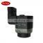 Auto Parking Sensor 1S0919275D   1S0 919 275 D