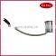 188300-9000/PZ362-00201-E0/1883009000/PZ36200201E0 Auto Parking Sensor