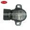 89452-35030 8945235030 Auto Throttle Position Sensor TPS