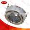 High Quality Clutch Release Bearing for Auto OEM 44RCT2802F0