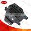Best quality master window switch 93570-1E000