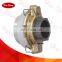 Clutch Release Bearing 48TKB3201