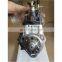 Diesel Fuel Injection Pump for 3TNV84 3TNV88 Engine 729236-51412