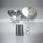 High quality piston for 4LB1 8-97176-888-0