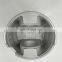 Piston for EK200 Diesel Engine Parts 13216-1530 With High Quality
