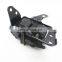 High voltage High quality auto parts 27301-23003 For Hyundai Elantra Ignition Coils assy