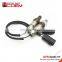 Wholesale Automotive Parts 22690-ED000 for Nissan Micra March K12 Note E11 Tiida C11X Qashqai Oxygen Sensor Lambda Sensor