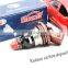 For sale new 958F-9F593-BB For Escort -mondeo 1.8/2.0 Zetec Fuel injectors