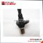 Wholesale car parts 90919-05030 029600-0755 90080-19013 For Toyota Corolla sensor crankshaft