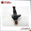 Wholesale car parts 90919-05030 029600-0755 90080-19013 For Toyota Corolla sensor crankshaft