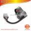 Rear Brake Caliper Motor Adjustment 4E0998281 4E0998281B 32333552