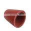 hot sale Diesel engine parts rubber hose 3820667 hose pipe