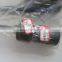 engine repair tools disassembly tool ST-1265 for valve guide and valve seat