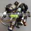 0445020062pstanadyne Injection Pump Parts