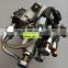 0445020062pstanadyne injection pump parts