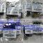 No,563 (1) Repair kits for diesel injection pump  HP0 (094040-0030)