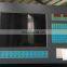 DTS619  Diesel Injection Pump Test Bench