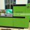 12PSB 220V/11KW Diesel Fuel Injection Pump Test Bench with High Performance
