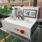 EPS 100 XINAN Common Rail Injector Test Simulator EPS100