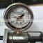 NO.907 VE PUMP Piston journey tesster and VE Pump pressure tester
