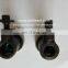 No,007(2) Rapid Connector For Nozzle Holder (7mm or 9mm)