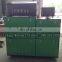 CRS-708 Common Rail Injection Pump Test Bench for Trucks by BOSCH technolgy