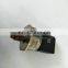 High Quality Common Rail High Pressure Sensor For 85PP22-02 28389851