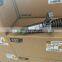 127-8216 Diesel Injector For Excavator Engine Common Rail Injector 1278216 Fuel Injector