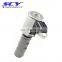 Left New Variable Timing Solenoid Driver Side Hand Suitable for LEXUS ES350 OE 15340-0P020 153400P020 15340-31020 1534031020