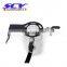 Coolant Filtration System Filter Kit Suitable For Ford 03-07 6.0L Powerstroke Powerstroke Diesel Design