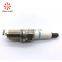 OEM SK20BR-11(90919-01230)Car using parts high quality & performance  spark plug for engine OEM SK20BR-11(90919-01230)