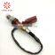 100% professional High quality best price Oxygen Sensor 06A906265DB