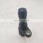 37500-PNB-003/37500-PNA-003 Crankshaft Position Sensor For RSX CRV CIVIC