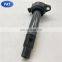 PAT Ignition Coil 04606824AB / 04606824AC / 4606824AC / 4606824AB For Chrysler 200 Dodge Journey Avenger Jeep Compass Patriot