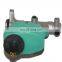 BEST SELLING BRAKE MASTER CYLINDER 47201-3D460 RENAULT for Japanese