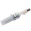 Auto spark plug 18855-10060 LZKR6B-10E, standard and custom