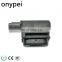 PDC Parksensor OEM 89341-0N030-C0 89341-0N030 For Kijang Bus 1999-2004