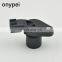 New Genuine Assy Sensor  Crankshaft Position Sensor Camshaft Position Sensor For Maxima OEM 23731-38U12 J5T1047