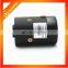 DC motor 24V 2KW for electric bicycle with torque 6N.m