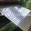 400 series stainless steel band for kitchen utensils
