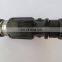 Hengney auto parts 94669930 FJ10733 25363042 For Chevrolet Corsa II 1.8 1.6L Meriva Tornado 06-12 Hengney fuel injector nozzle