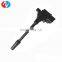 High Voltage 12v H6T12272A H6T12272 MD362915 For Wagon Nimbus 2.4 GDI Ignition Coil
