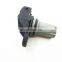 Top quality 7700103486 8200370572 8200789528 for RENAULT ESPACE LAGUNA SCENIC VEL SATIS  cranskshaft position sensor