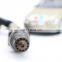 Hengney high energy 1588A070  0258006897 For Outlander CW5W 4B12 Lancer CY4A 4B11 oxygen lambda sensor
