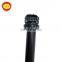 The High Quality Auto  OEM  Ignition Coil 22448-4M500 For Japanese  Cars